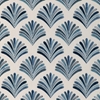 Kravet #37091 - 51