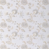 Kravet #37169 - 1611