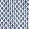 Stout Wyckwood 2 Navy
