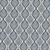Stout Saratoga 1 Denim