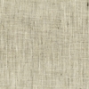 Stout Rembrandt 1 Nickel