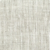 Stout Rembrandt 2 Platinum