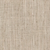 Stout Rembrandt 7 Khaki