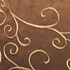 Softline Chateau - Copper