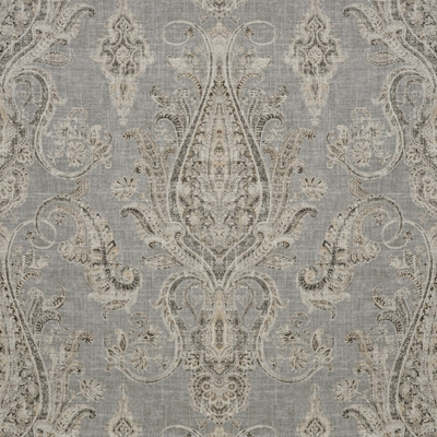 Maxwell Fabrics Cypress #107 Antique