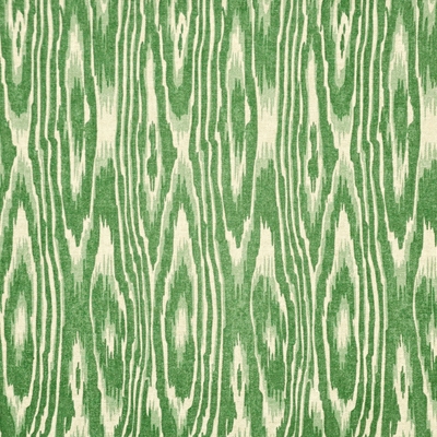 Maxwell Fabrics Bosco #520 Evergreen
