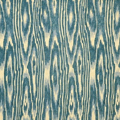Maxwell Fabrics Bosco #540 Bluebell