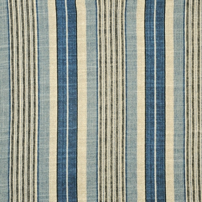 Maxwell Fabrics Torquay #535 Dresden