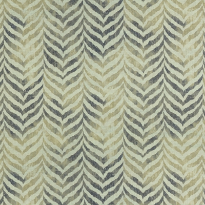 Maxwell Fabrics Ferus #455 Marble