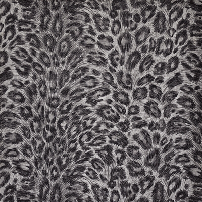 Maxwell Fabrics Feline #453 Panther