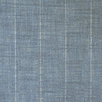 Maxwell Fabrics Airstrip #520 Apatite