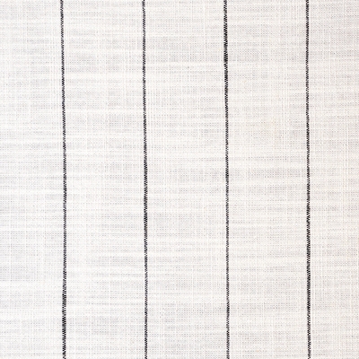 Maxwell Fabrics Airstrip #540 Licorice