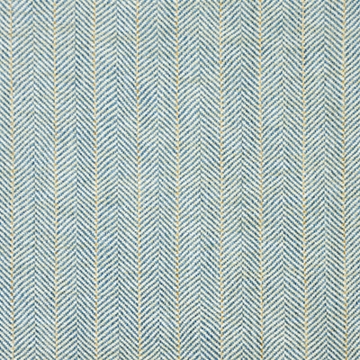 Maxwell Fabrics Fingal #420 Blue Moon