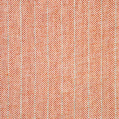 Maxwell Fabrics Fingal #423 Strawberry