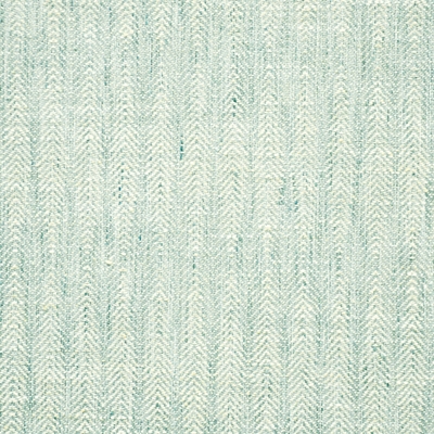 Maxwell Fabrics Callum #446 Mist