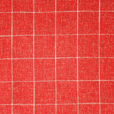 Maxwell Fabrics Fold Up #528 Poppy