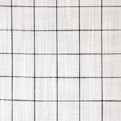 Maxwell Fabrics Fold Up #539 Classic