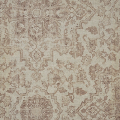 Maxwell Fabrics Anatolia #247 Dusty Rose