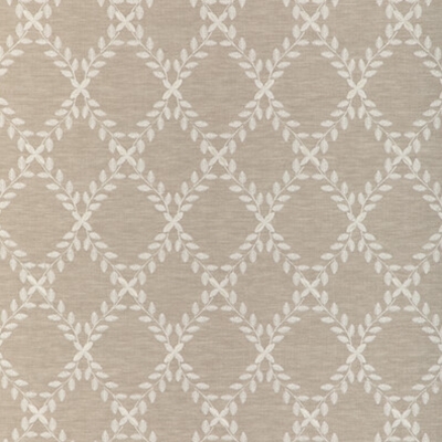 Kravet #37090 - 16