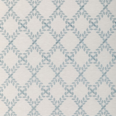 Kravet #37090 - 15