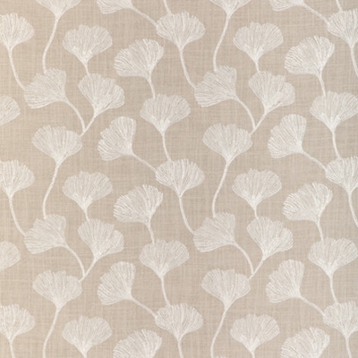 Kravet #37146 - 16