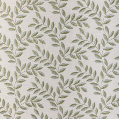 Kravet #37145 - 3