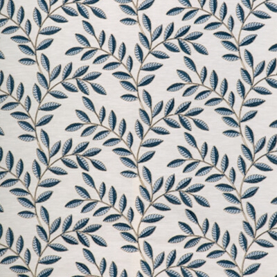 Kravet #37145 - 5