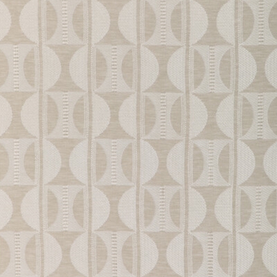 Kravet #37157 - 116