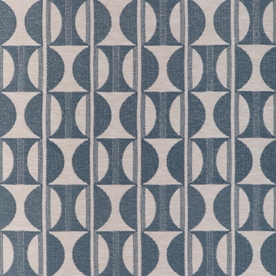 Kravet #37157 - 516