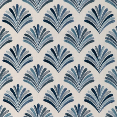 Kravet #37091 - 51