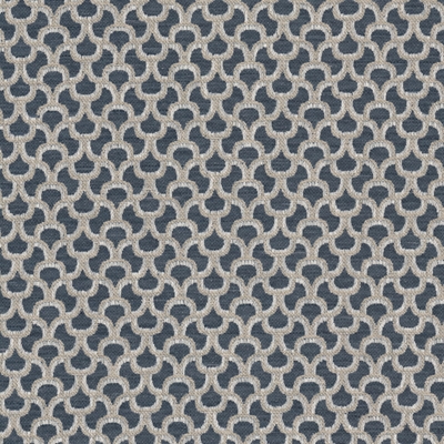Stout Lost 1 Denim