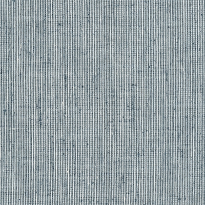 Stout Rembrandt 5 Denim