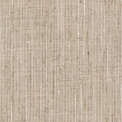 Stout Rembrandt 7 Khaki