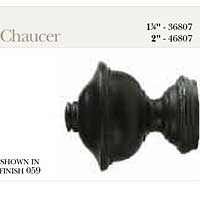Chaucer - Black