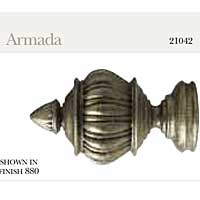 Armada - Golden