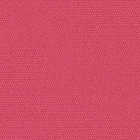 Sunbrella 5462-0000 Canvas Hot Pink