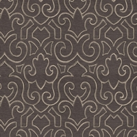 Fabricut Trend 03513 Charcoal