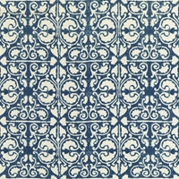 Kravet Agra Tile-50