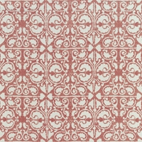 Kravet Agra Tile-19