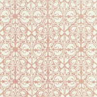 Kravet Agra Tile-17