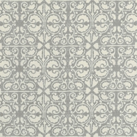 Kravet Agra Tile-11