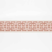 Trend 04545 Petal  tape trim