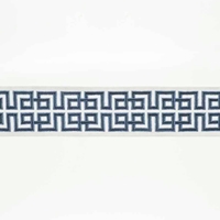 Trend 04556 Ink tape trim