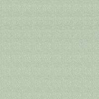 Kravet 32009 Jentry 1115 Mist