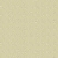 Kravet 32009 Jentry 1116 Shell