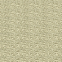 Kravet 32009 Jentry 116 Champagne