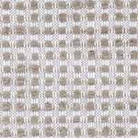 Kravet 32012 Bubble Tea 1601 Sand