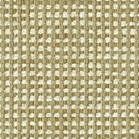 Kravet 32012 Bubble Tea 416 Champagne