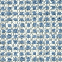 Kravet 32012 Bubble Tea 516 Blue stone