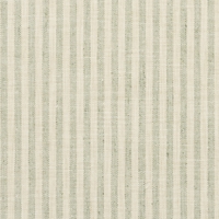 Kravet 34080-123